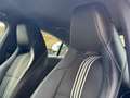 Mercedes-Benz CLA 200 Coupé Edition Aut.+AMG Line+Navi+Kamera+LED Schwarz - thumbnail 20