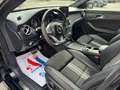 Mercedes-Benz CLA 200 Coupé Edition Aut.+AMG Line+Navi+Kamera+LED Schwarz - thumbnail 16