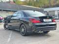 Mercedes-Benz CLA 200 Coupé Edition Aut.+AMG Line+Navi+Kamera+LED Schwarz - thumbnail 5