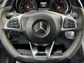 Mercedes-Benz CLA 200 Coupé Edition Aut.+AMG Line+Navi+Kamera+LED Schwarz - thumbnail 24