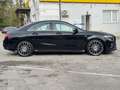 Mercedes-Benz CLA 200 Coupé Edition Aut.+AMG Line+Navi+Kamera+LED Schwarz - thumbnail 8