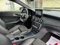 Mercedes-Benz CLA 200 Coupé Edition Aut.+AMG Line+Navi+Kamera+LED Schwarz - thumbnail 30
