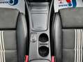 Mercedes-Benz CLA 200 Coupé Edition Aut.+AMG Line+Navi+Kamera+LED Schwarz - thumbnail 25