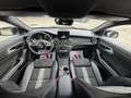 Mercedes-Benz CLA 200 Coupé Edition Aut.+AMG Line+Navi+Kamera+LED Schwarz - thumbnail 21