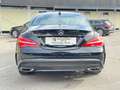 Mercedes-Benz CLA 200 Coupé Edition Aut.+AMG Line+Navi+Kamera+LED Schwarz - thumbnail 6