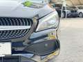 Mercedes-Benz CLA 200 Coupé Edition Aut.+AMG Line+Navi+Kamera+LED Schwarz - thumbnail 9