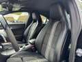 Mercedes-Benz CLA 200 Coupé Edition Aut.+AMG Line+Navi+Kamera+LED Schwarz - thumbnail 19