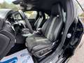 Mercedes-Benz CLA 200 Coupé Edition Aut.+AMG Line+Navi+Kamera+LED Schwarz - thumbnail 18