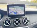 Mercedes-Benz CLA 200 Coupé Edition Aut.+AMG Line+Navi+Kamera+LED Schwarz - thumbnail 27