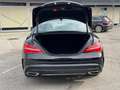 Mercedes-Benz CLA 200 Coupé Edition Aut.+AMG Line+Navi+Kamera+LED Schwarz - thumbnail 12