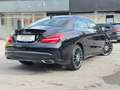 Mercedes-Benz CLA 200 Coupé Edition Aut.+AMG Line+Navi+Kamera+LED Schwarz - thumbnail 7