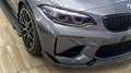 BMW M2 Coupe 3.0 dkg my18 - thumbnail 3