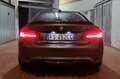 BMW M2 Coupe 3.0 dkg my18 - thumbnail 4