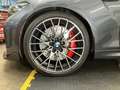 BMW M2 Coupe 3.0 dkg my18 - thumbnail 6