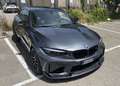 BMW M2 Coupe 3.0 dkg my18 - thumbnail 1