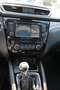 Nissan Qashqai N-Motion Panorama Blau - thumbnail 14