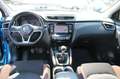 Nissan Qashqai N-Motion Panorama Blau - thumbnail 13