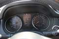 Nissan Qashqai N-Motion Panorama Blau - thumbnail 16