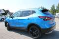 Nissan Qashqai N-Motion Panorama Blau - thumbnail 9