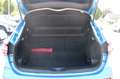 Nissan Qashqai N-Motion Panorama Blau - thumbnail 7