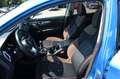 Nissan Qashqai N-Motion Panorama Blau - thumbnail 11