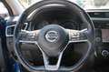 Nissan Qashqai N-Motion Panorama Blau - thumbnail 15