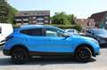 Nissan Qashqai N-Motion Panorama Blau - thumbnail 4