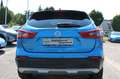 Nissan Qashqai N-Motion Panorama Blau - thumbnail 6