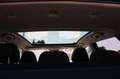 Nissan Qashqai N-Motion Panorama Blau - thumbnail 8