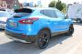 Nissan Qashqai N-Motion Panorama Blau - thumbnail 5
