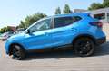 Nissan Qashqai N-Motion Panorama Blau - thumbnail 10