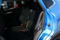 Nissan Qashqai N-Motion Panorama Blau - thumbnail 12