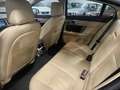 Jaguar XF 2.2 Diesel Luxury Aut. Negro - thumbnail 11