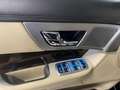 Jaguar XF 2.2 Diesel Luxury Aut. Negro - thumbnail 12