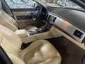 Jaguar XF 2.2 Diesel Luxury Aut. Negro - thumbnail 13