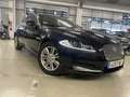 Jaguar XF 2.2 Diesel Luxury Aut. Negro - thumbnail 3