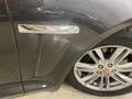 Jaguar XF 2.2 Diesel Luxury Aut. Negro - thumbnail 6