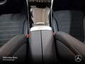 Mercedes-Benz C 200 d AMG+AHK+LED+KAMERA+TOTW+KEYLESS+9G Silber - thumbnail 15