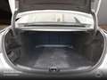 Mercedes-Benz C 200 d AMG+AHK+LED+KAMERA+TOTW+KEYLESS+9G Silber - thumbnail 18