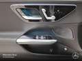 Mercedes-Benz C 200 d AMG+AHK+LED+KAMERA+TOTW+KEYLESS+9G Silber - thumbnail 17