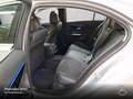Mercedes-Benz C 200 d AMG+AHK+LED+KAMERA+TOTW+KEYLESS+9G Silber - thumbnail 12