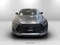 Toyota C-HR 1.8 hv lounge fwd e-cvt Nero - thumbnail 4