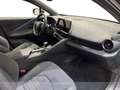 Toyota C-HR 1.8 hv lounge fwd e-cvt Nero - thumbnail 5