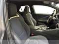 Toyota C-HR 1.8 hv lounge fwd e-cvt Nero - thumbnail 6