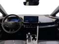 Toyota C-HR 1.8 hv lounge fwd e-cvt Nero - thumbnail 8