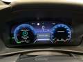 Toyota C-HR 1.8 hv lounge fwd e-cvt Nero - thumbnail 12