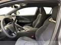 Toyota C-HR 1.8 hv lounge fwd e-cvt Nero - thumbnail 11