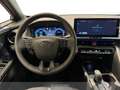 Toyota C-HR 1.8 hv lounge fwd e-cvt Nero - thumbnail 9