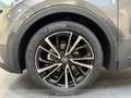 Toyota C-HR 1.8 hv lounge fwd e-cvt Nero - thumbnail 13