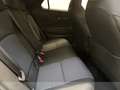 Toyota C-HR 1.8 hv lounge fwd e-cvt Nero - thumbnail 7